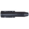 Peugeot 106 107 206 207 301 306 307 308 406 508 605 807 2008 3008 5008 Partner adapter / przejściówka dźwigni drążka gałki zmiany biegów
