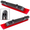 VW Transporter T5 03-15 lampa tylna STOP LEWA + PRAWA LED 2 szt KPL