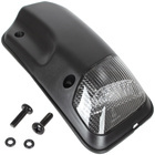 Iveco Daily III IV V lampka obrysowa dachu kabiny lewa