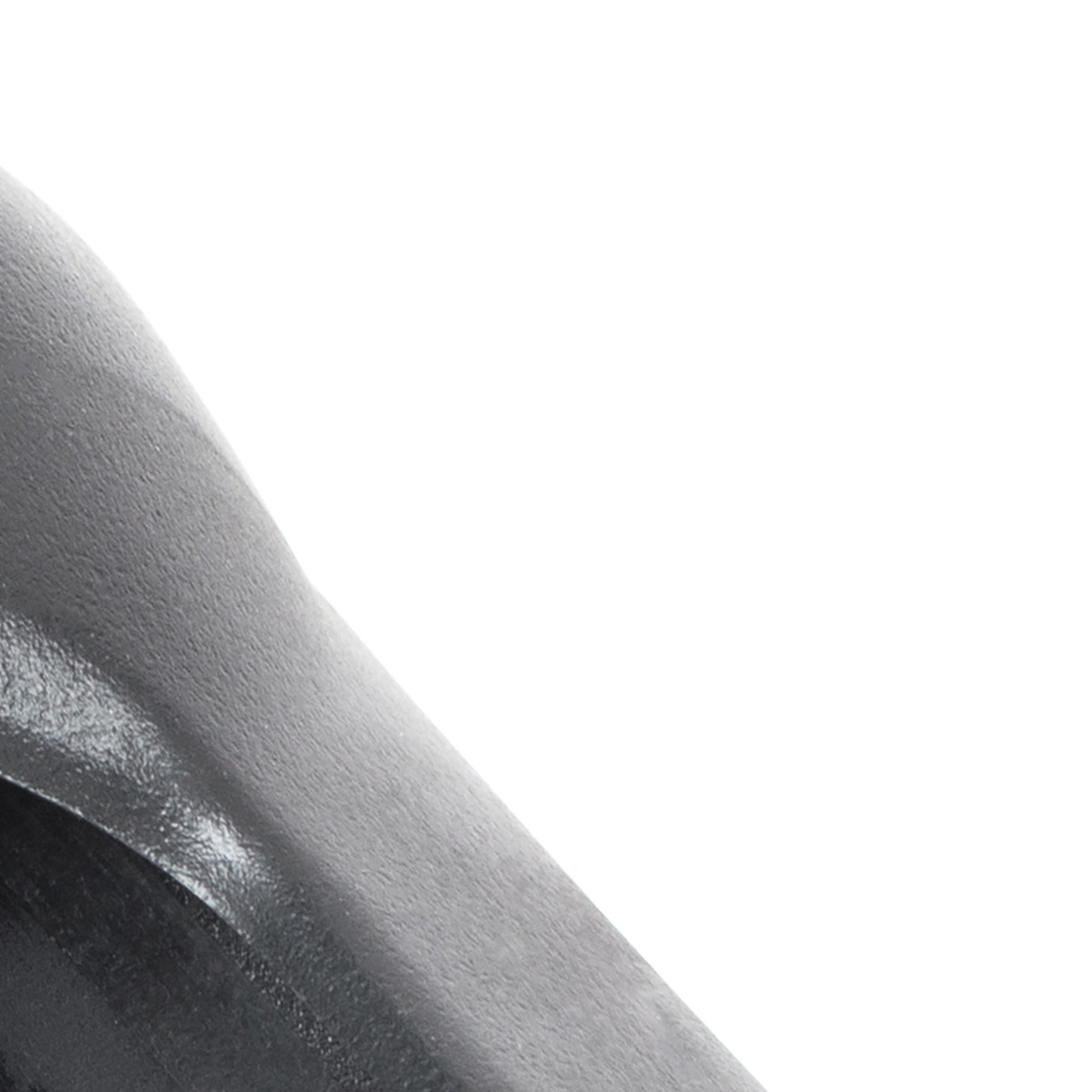 Opel Corsa D 05-12 gałka zmiany biegów 6 BIEGÓW