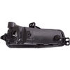 Ford C-MAX II 2015- halogen prawy
