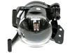 BMW 5 E60 03-07 halogen prawy