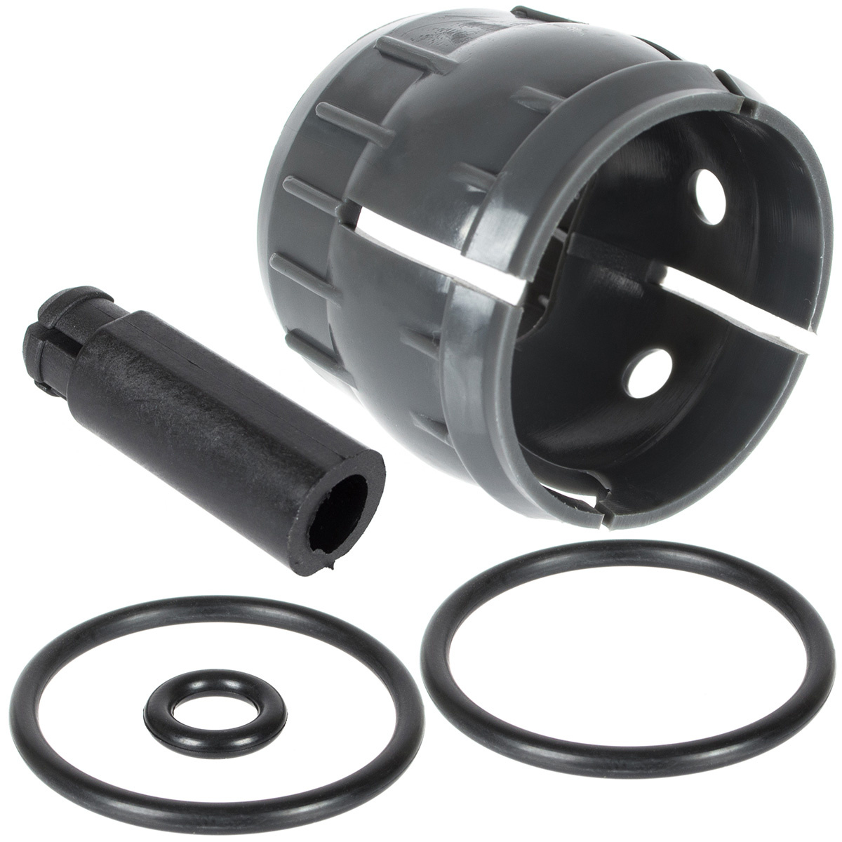 Opel Combo 2001- 1.7 / 2.0 / 2.2 BENZYNA / DIESEL F23 zestaw naprawczy wybieraka lewarka zmiany biegów