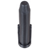 Peugeot 106 107 206 207 301 306 307 308 406 508 605 807 2008 3008 5008 Partner adapter / przejściówka dźwigni drążka gałki zmiany biegów