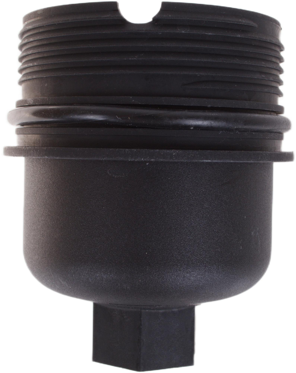 Renault ESPACE IV 2006- 2.0 dCi obudowa filtra oleju