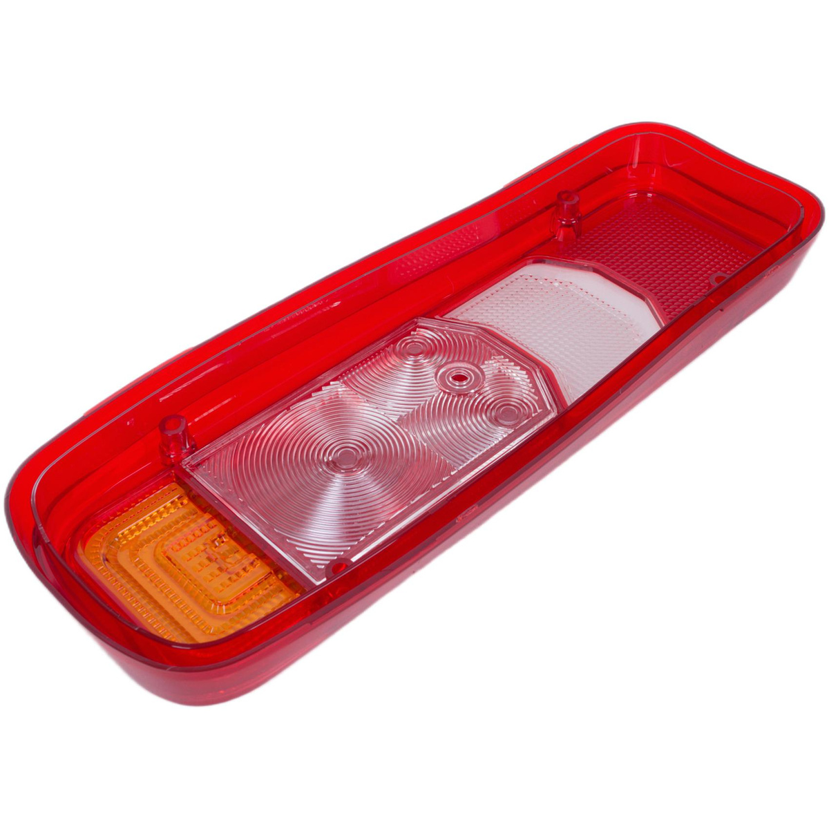 Iveco Daily VII 2022- klosz lampy tylnej lewy = prawy