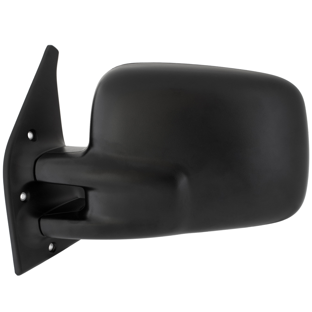 VW T4 BUS 90-04 lusterko manualne lewe