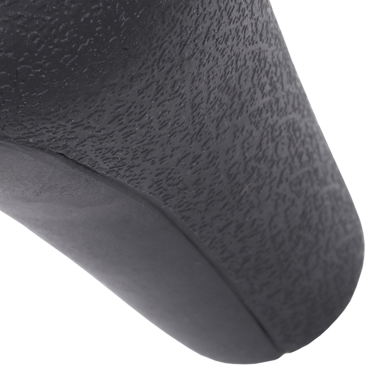 BMW X1 E84 gałka zmiany biegów GRUBY SCHEMAT 5 BIEGÓW