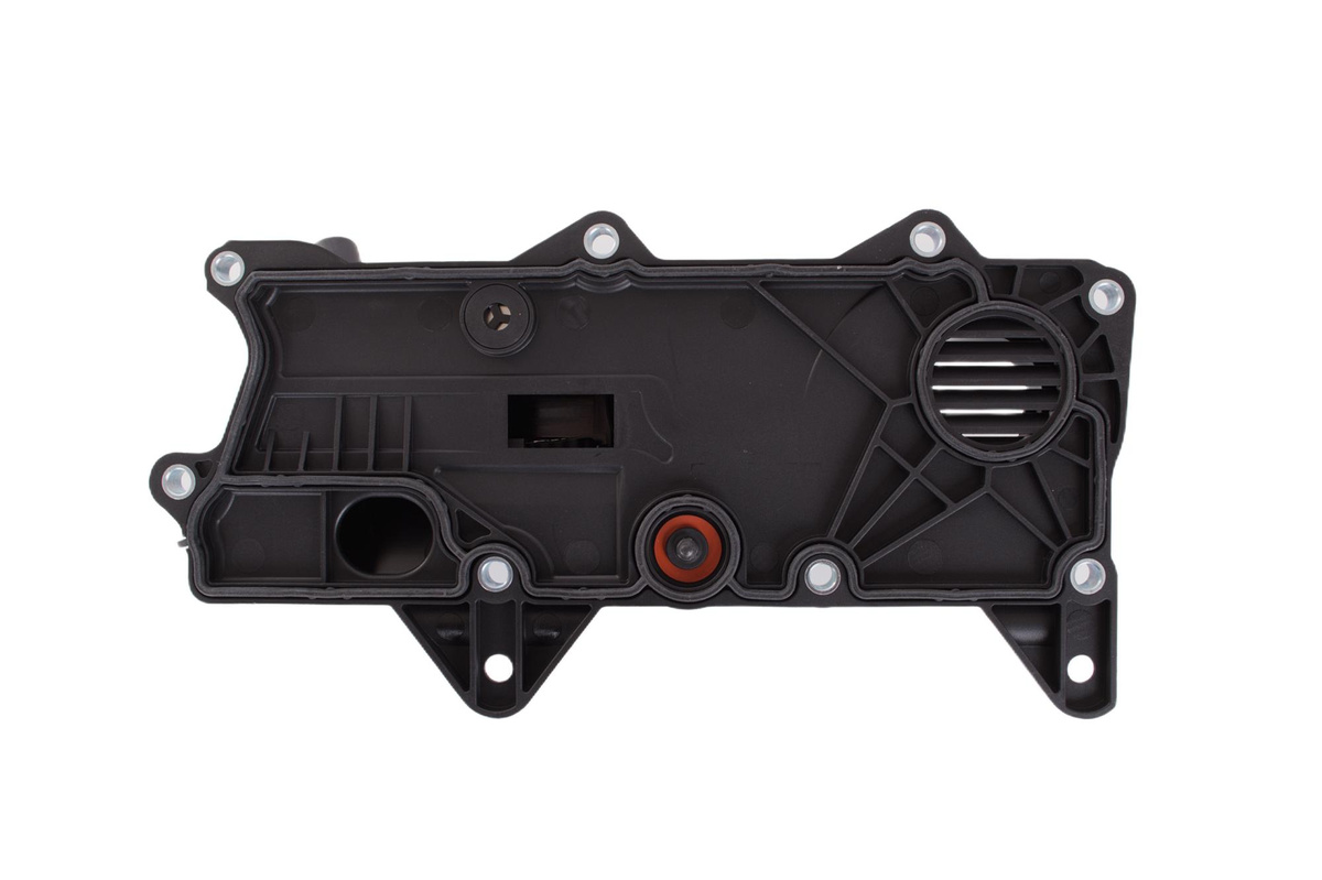 VOLVO V40 95-19 V60 10-23 V70 07-16 V90 16-23 2.0 pokrywa zaworów