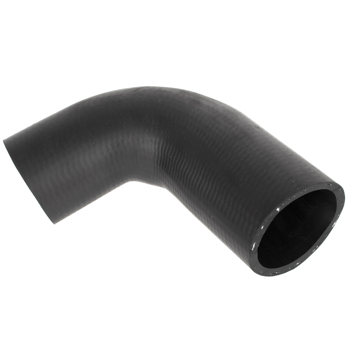 Ford Mondeo V 2014- 2.0 TDCi wąż turbo intercoolera