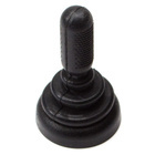 Ford Fusion 02-05 gumka dźwigienki regulacji lusterka manualnego