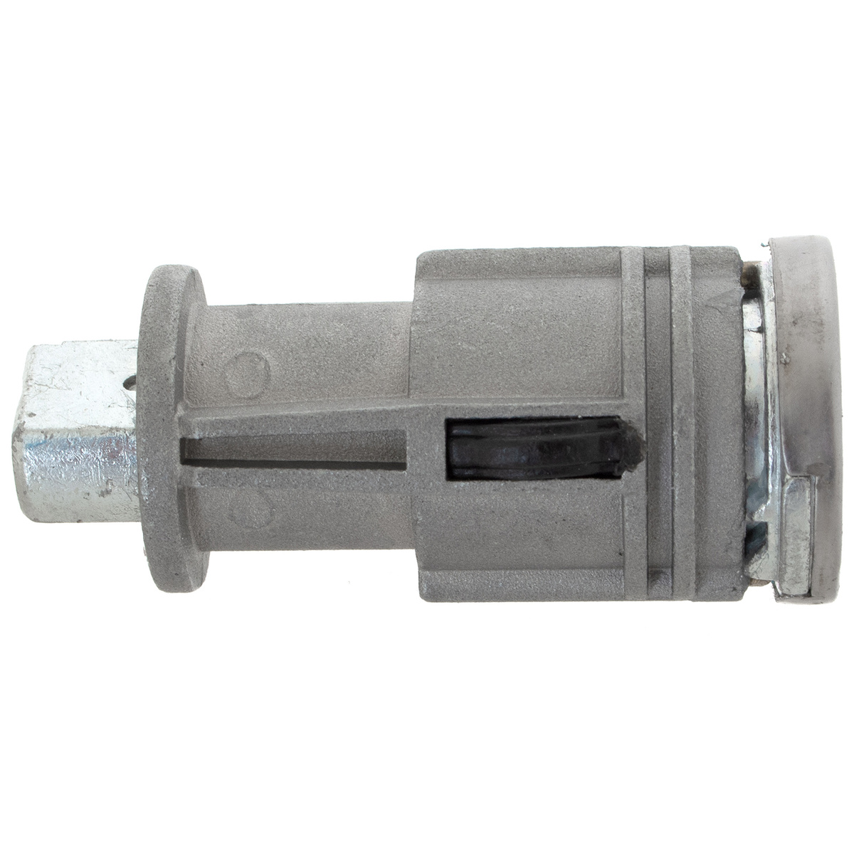 Dodge CARAVAN, GRAND CARAVAN, CHARGER, INTREPID, MAGNUM, NEON, STRATUS, VIPER wkład stacyjki + 2 kluczyki KPL