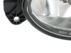 Mercedes X164 GL-Klasa 06-12 halogen prawy