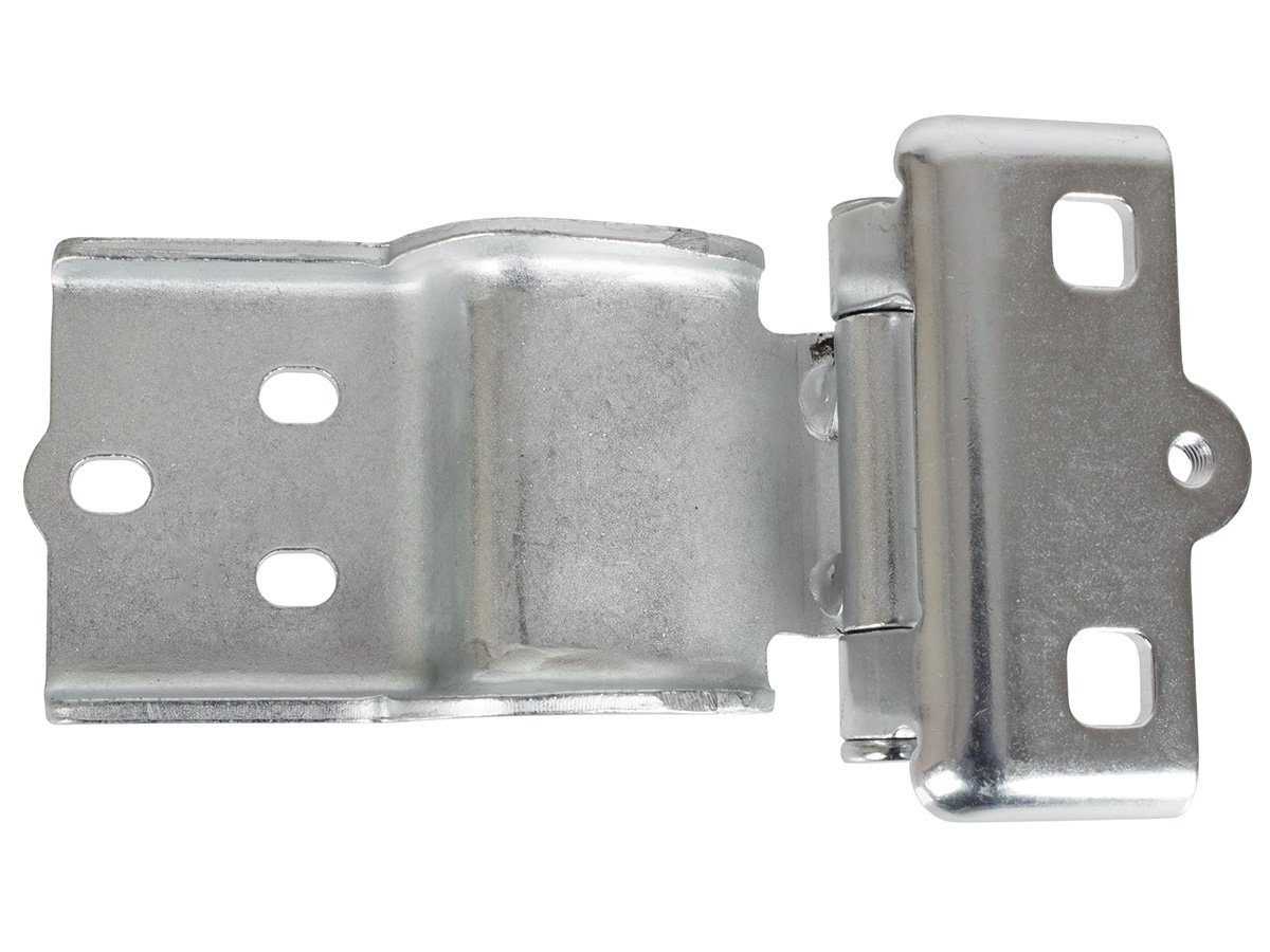 Peugeot Boxer 2006- zawias DOLNY drzwi tylnych lewych = prawych 180°