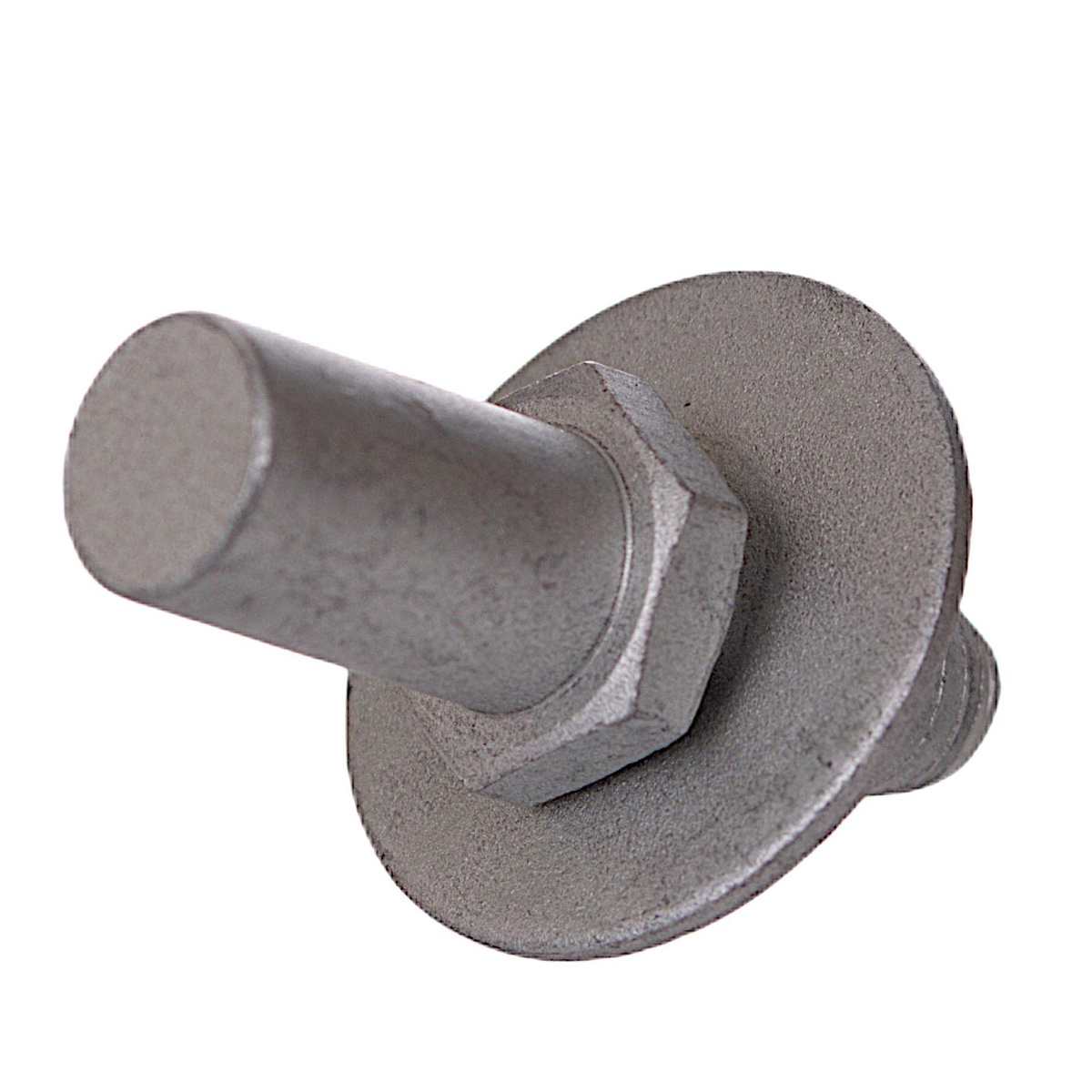 Fiat DUCATO 2006- rygiel górny zamka drzwi bocznych przesuwnych