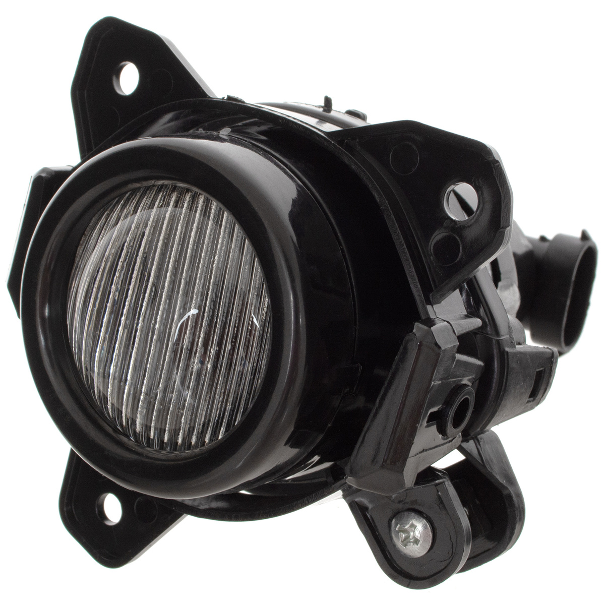 Opel Astra J FL 13-15 halogen prawy