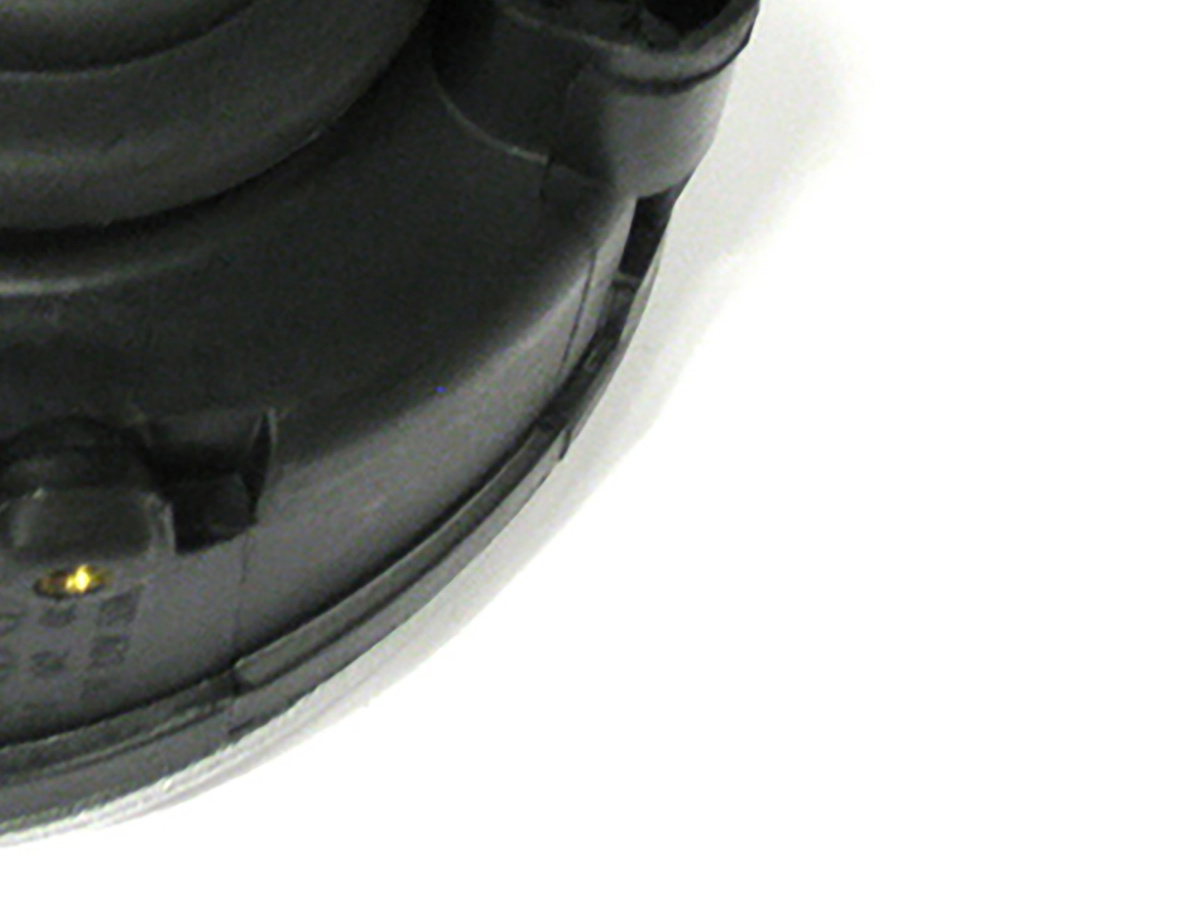 Nissan Kubistar 2003- halogen lewy + prawy 2 szt KPL