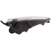Ford C-MAX II 2015- halogen prawy