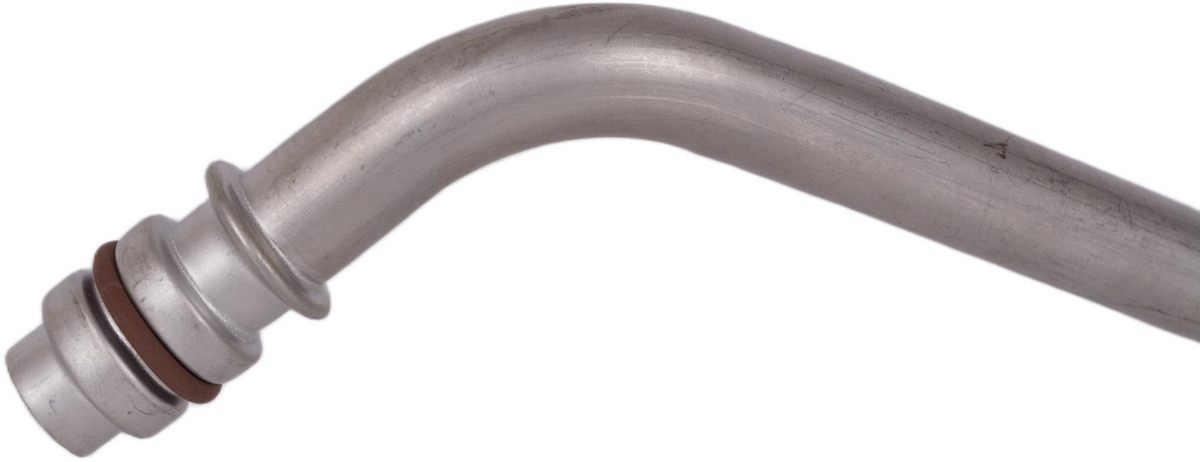 OPEL VIVARO 01-14 2.0 DCI / 2.0 CDTI Rura spływu oleju