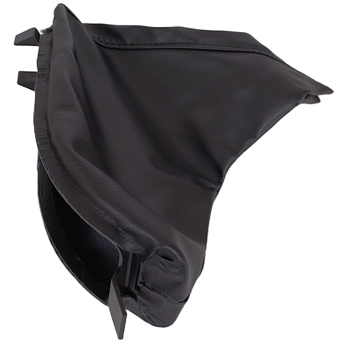 BMW 5 E39 95-04 mieszek ochronny hamulca ręcznego + ramka