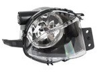 BMW 3 E90 2004- halogen prawy