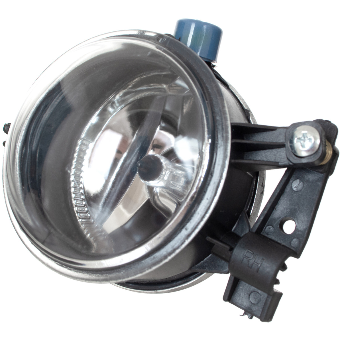 Ford Focus C-MAX  03-07 halogen prawy