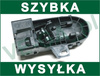 Suzuki Swift 94-04 klamka przednia = tylna wewnętrzna prawa
