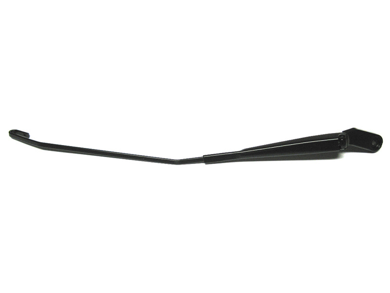 VW Polo IV 01-08 ramię wycieraczki przedniej prawe