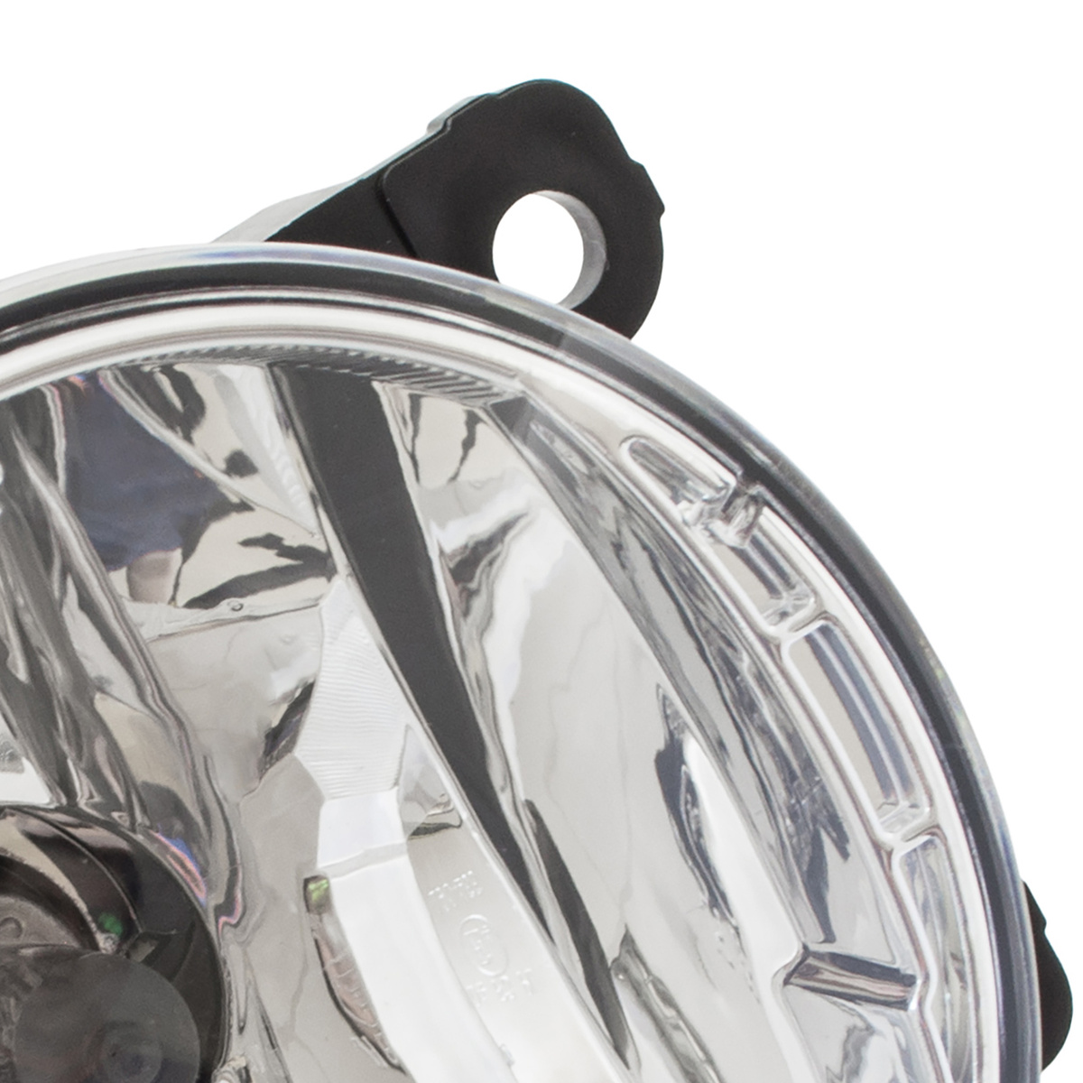 Fiat Talento 16-19 halogen lewy = prawy