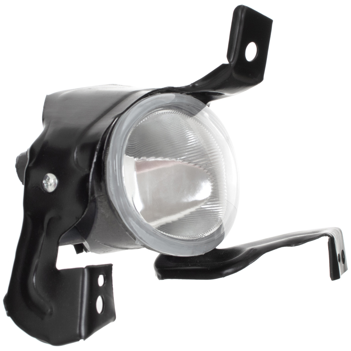 Honda CR-V III FL 09-12 halogen prawy