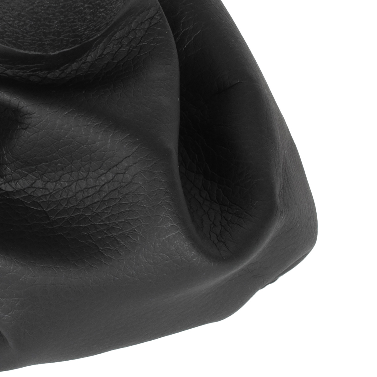 Mercedes Vito I W638 95-03 gałka zmiany biegów CZARNA + MIESZEK