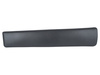 Nissan Primastar 01-13 listwa drzwi przednich lewych