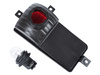 Citroen Jumper 2006- lampa tylna przeciwmgielna lewa