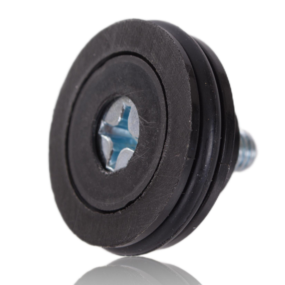 Mercedes CITAN W415 2012- rolka wózka drzwi bocznych przesuwnych GÓRNY