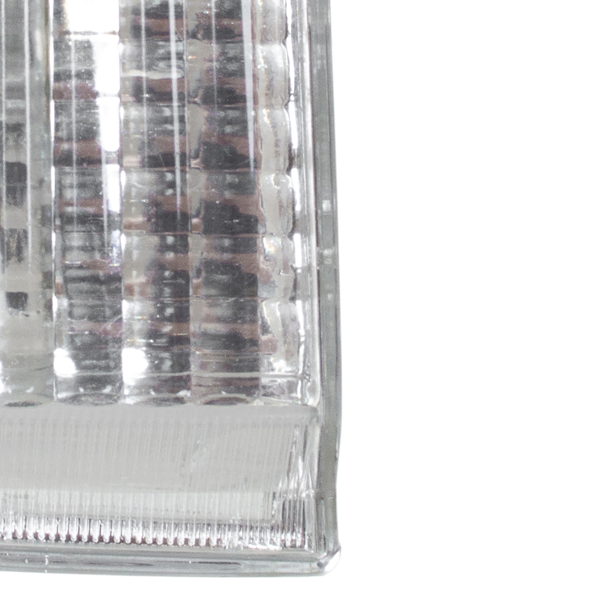 Citroen Jumper 2006- kierunkowskaz w lusterko lewy