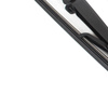 Jeep Comander 05-10 wycieraczka tylna ramię + pióro