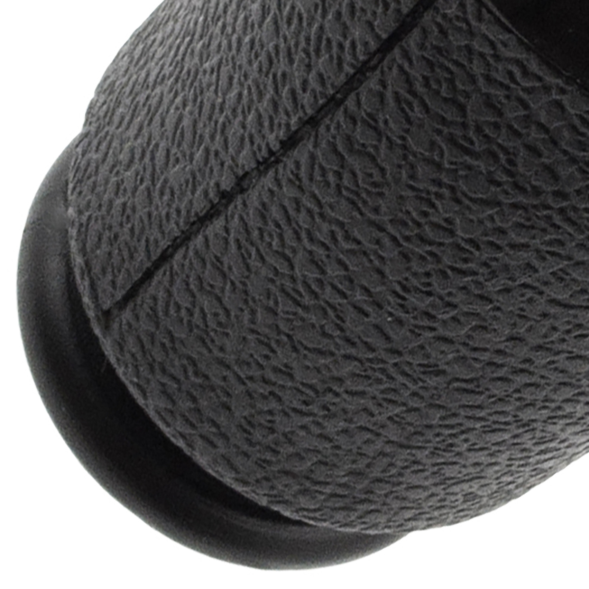 Ford Galaxy 06-10 gałka zmiany biegów