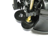 VW Golf V 03-09 halogen prawy