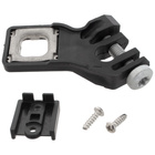 Audi Q5 8R 08-17 zestaw naprawczy reflektora lewy