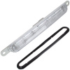 Mitsubishi LANCER VIII SEDAN 07-08 lampa tylna STOP LED