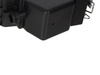 Audi 80 B4 90-95 halogen prawy