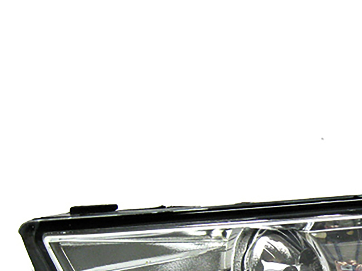Ford Mondeo Mk4 07-10 halogen lewy + prawy 2 szt. KPL