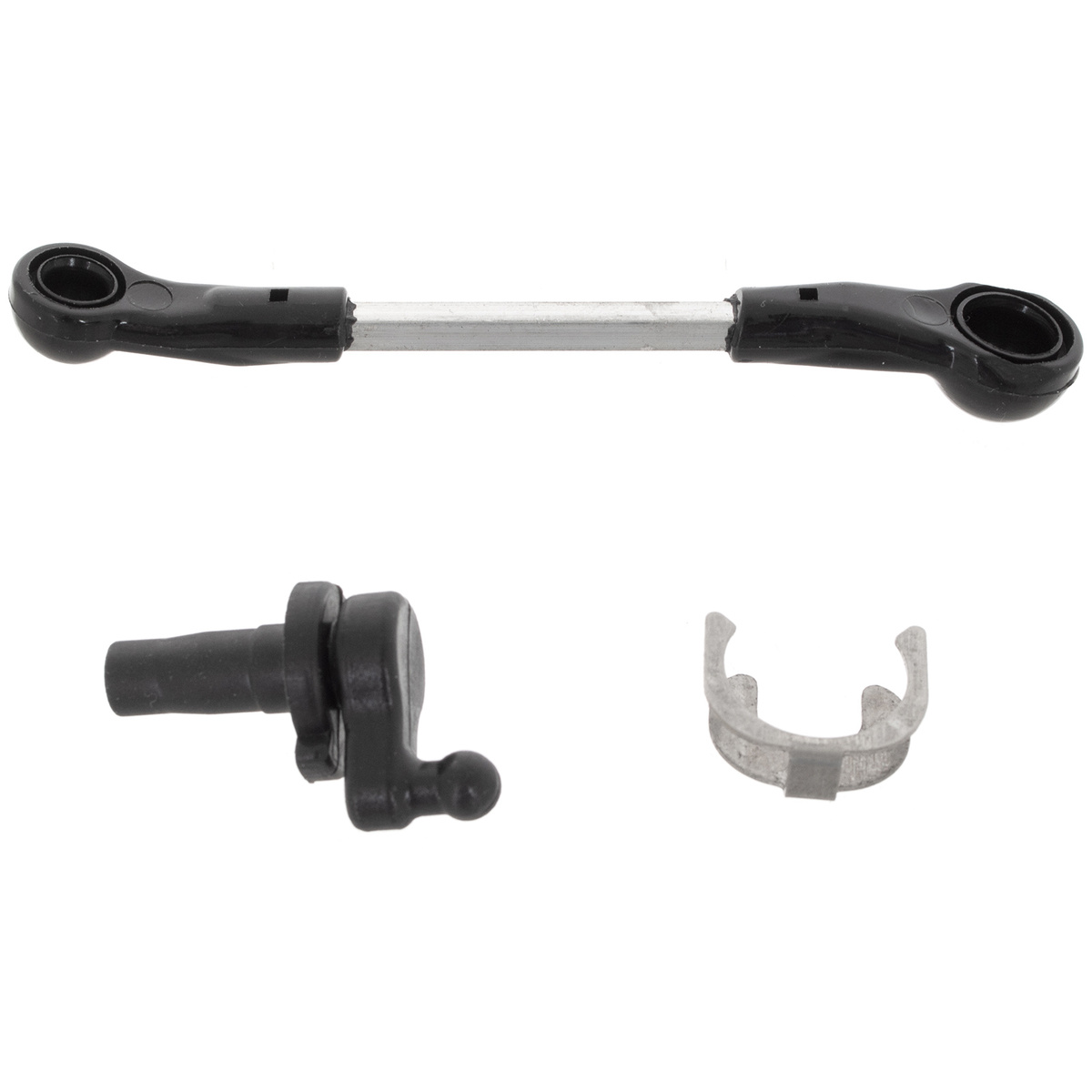 VW Phaeton 04-07 3,0 TDI zestaw naprawczy kolektora ssącego 3 szt. KPL