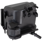 MINI R56 2006-2010 CLUBMAN R55 2007-2010 1,6 HDi DV6 filtr paliwa
