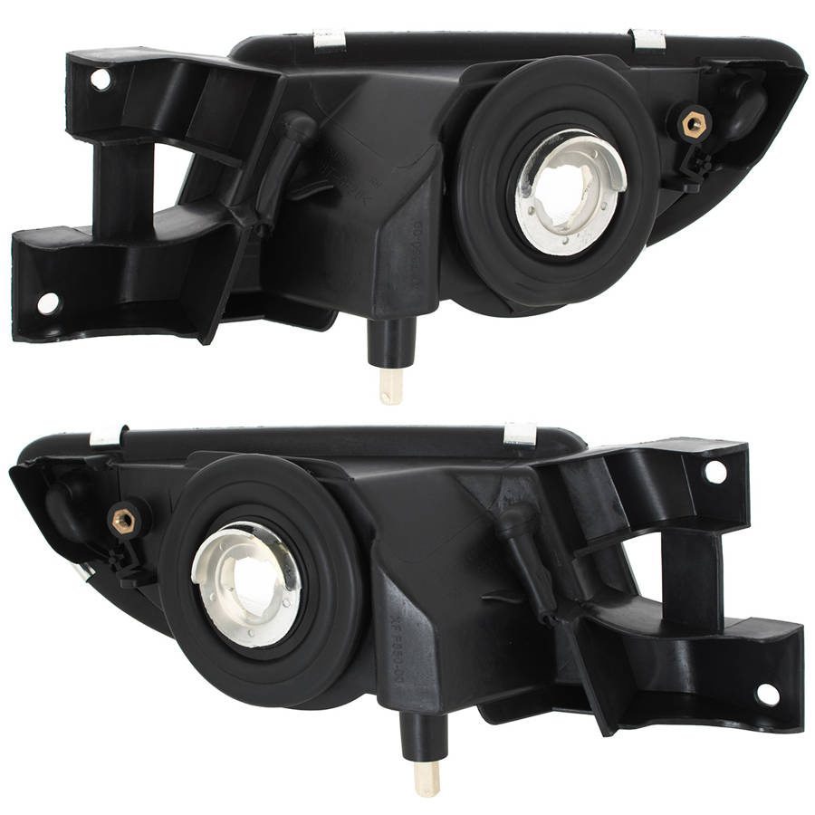Fiat Tipo 2015- halogen lewy + prawy 2 szt. KPL