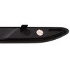 Ford Mondeo IV 07-15 kierunkowskaz boczny LED DYMIONY DYNAMICZNY 2 szt. KPL