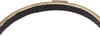 Hyundai Accent, Creta, Elantra, i20, i30, ix20, ix35, Kona, Tucson II, III Synchronizator skrzyni biegów