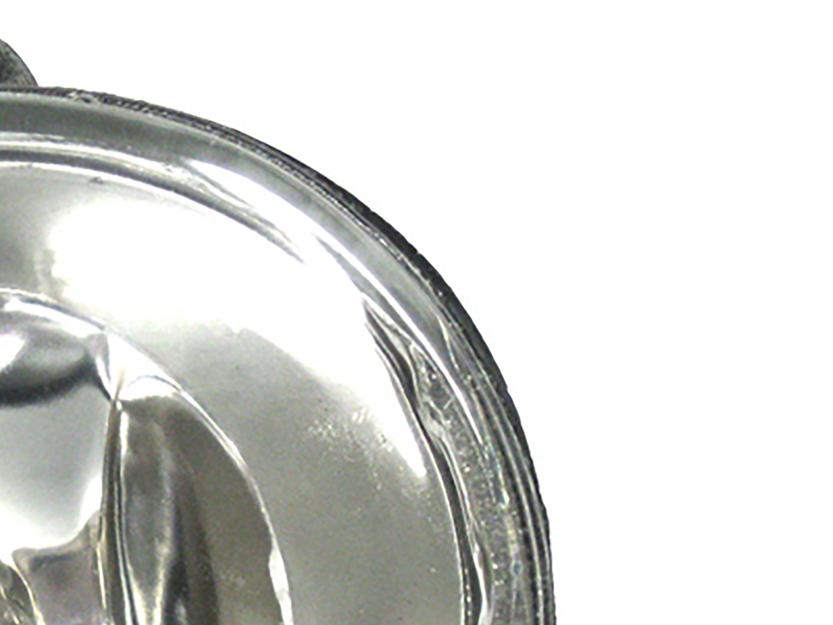 Renault Megane I 99-02 halogen prawy *