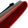 VW New Beetle 98-10 lampa tylna STOP LED