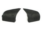 Opel Tigra I 94-00 przyciski klaksonu 2 szt. kpl.